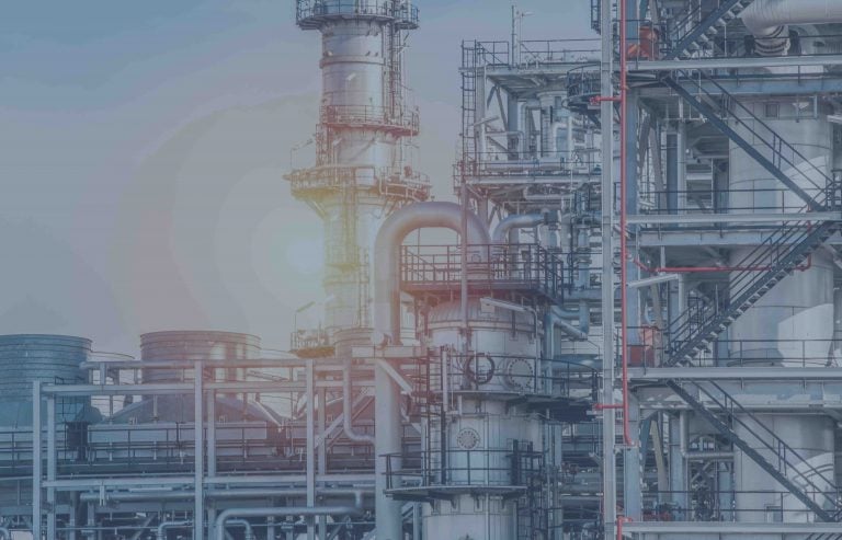 Carbon Dioxide Removal Systems